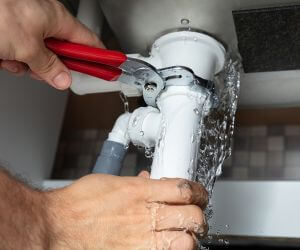 About Emergency plumbing pros Grant, FL